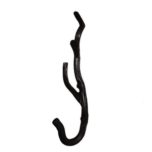 Willow Tree Branch Hook Small