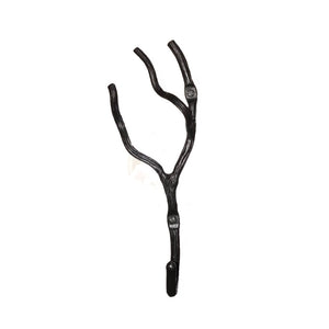 Willow Tree Branch Hook Large